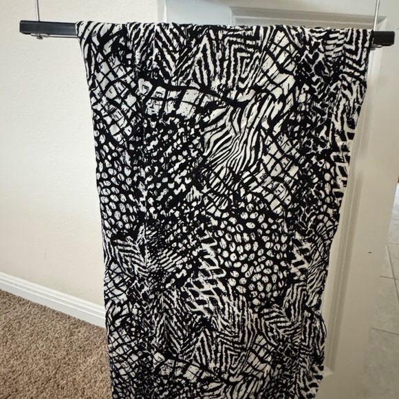 Imaginary Voyage Pants - Picture 3 of 3